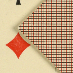 Business Card, Grete Szendro / Cafe Vindobona