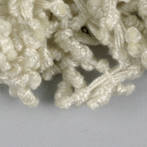 Tassel (Italy)