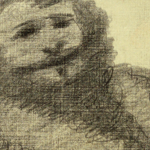 Drawing (USA)