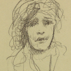 Drawing (USA)