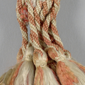 Tassel