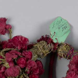 Tassel (3)