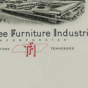 Letterhead
