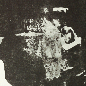 Portfolio Plate (USA)
