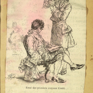Ephemera (USA)