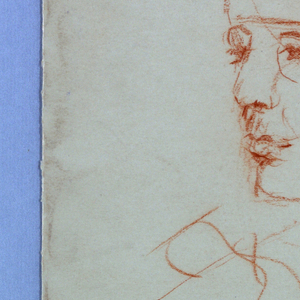 Drawing (USA)