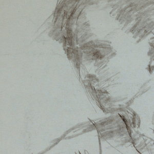 Drawing (USA)
