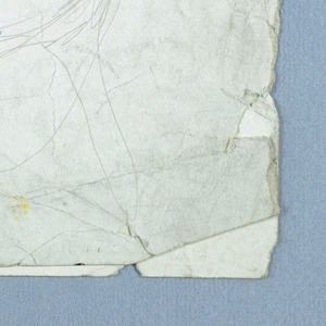 Drawing (USA)