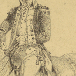 Drawing (USA)