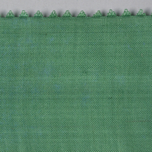 Ribbon (USA), mid-19th century