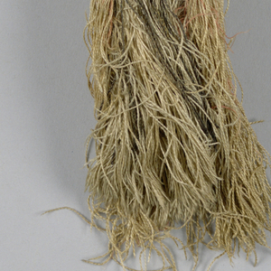 Tassel