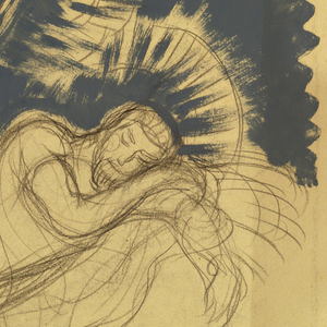 Drawing (USA)