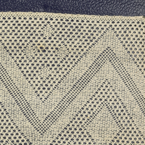Lace