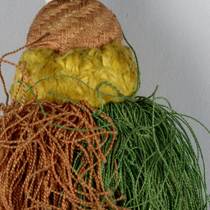 Tassel (Spain)