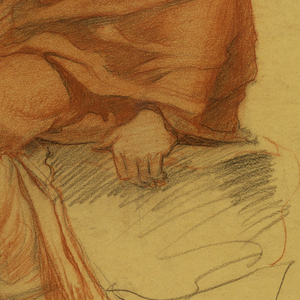 Drawing (USA)