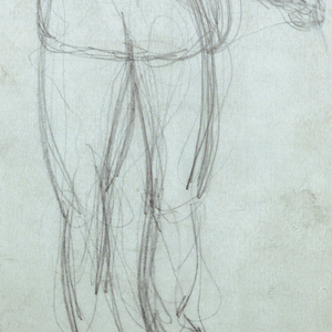 Drawing (USA)