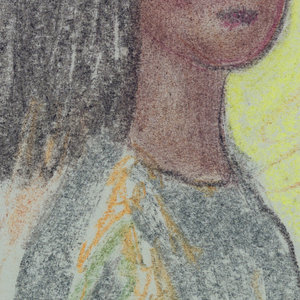 Drawing (USA)
