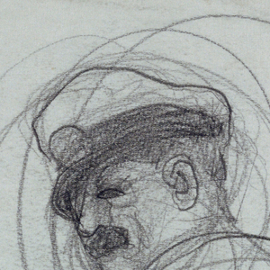 Drawing (USA)