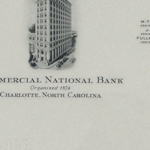 Letterhead