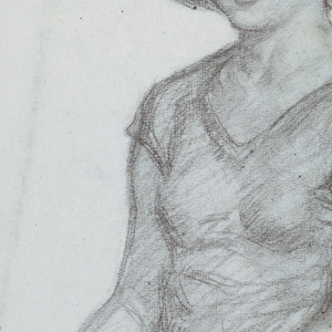 Drawing (USA)