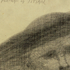 Drawing (USA)