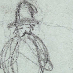 Drawing (USA)