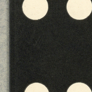 Business Card, 8+6=14 (Gymnastikschule, Anni Goldschmidt-Stern)