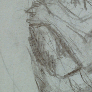 Drawing (USA)