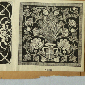 Ephemera (USA)