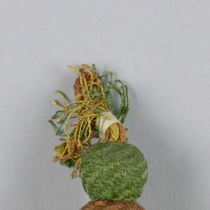 Tassel (Spain)