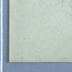 Drawing (USA)