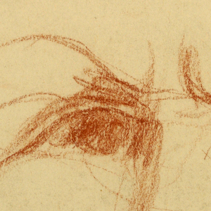 Drawing (USA)