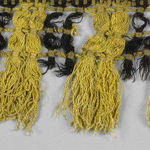 Fringe (Spain)