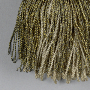 Tassel (Spain)
