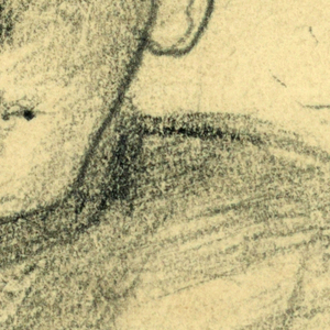 Drawing (USA)