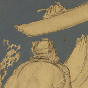 Drawing (USA)