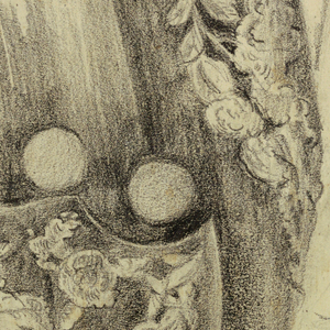 Drawing (USA)