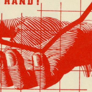 Business Card, Legen Sie Ihre Werbung im Meine Hand, Ing. Robert Lederer, Wien