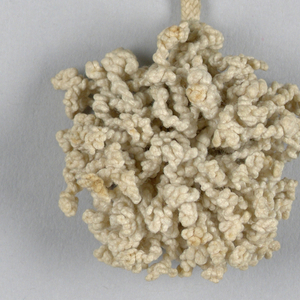 Tassel (Italy)