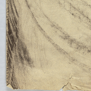 Drawing (USA)