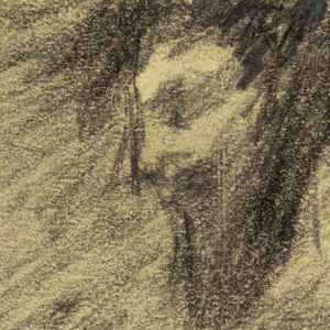 Drawing (USA)