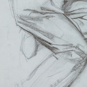 Drawing (USA)