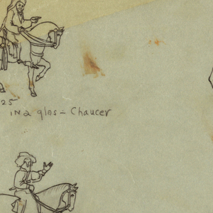 Drawing (USA)