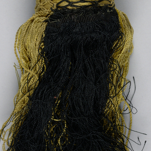 Tassel