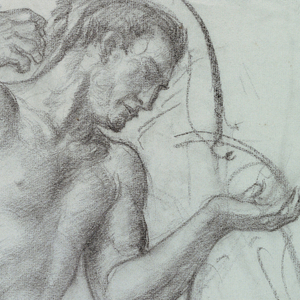 Drawing (USA)