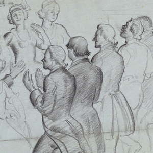 Drawing (USA)