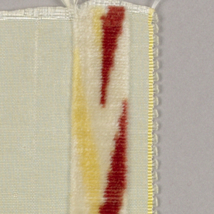 Ribbon