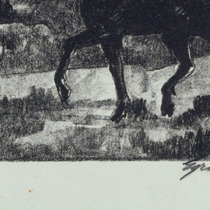 Print (USA)