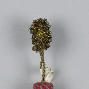 Tassel