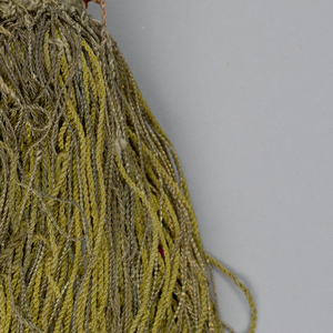 Tassel